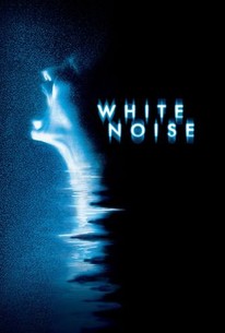 White Noise 3 release date