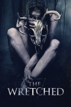 The Wretched 2 release date