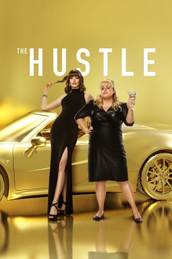 The Hustle 2 release date