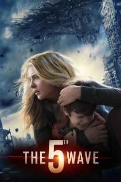 The 5th Wave 2 release date
