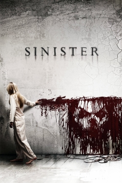 Sinister 4 release date