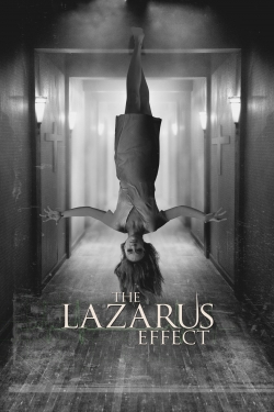 The Lazarus Effect 2 release date