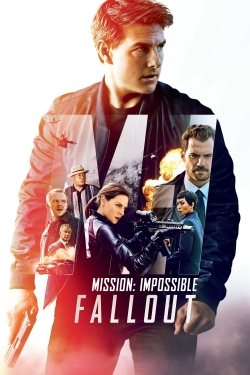 Mission: Impossible 8 release date