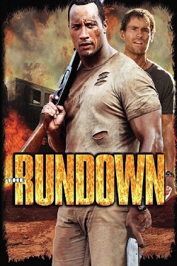The Rundown 2 release date