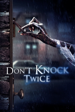 Don't Knock Twice 2 release date