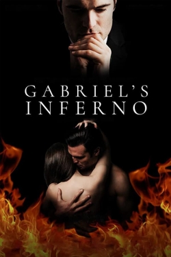 Gabriel's Inferno 4 release date