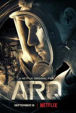 ARQ 2 release date