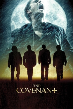 The Covenant 2 release date