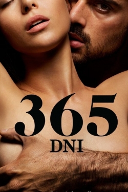 365 Days 3 release date