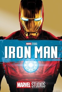 Iron Man 4 release date