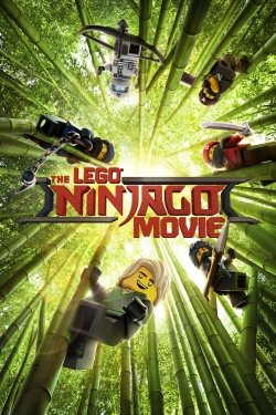 The Lego Ninjago Movie 2 release date