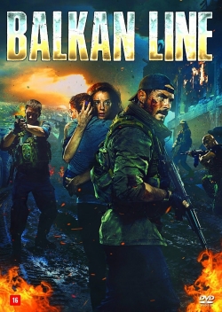 Balkan Line 2 release date