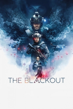 The Blackout 2 release date