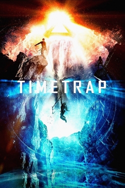 Time Trap 2 release date