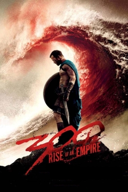 300 3 release date