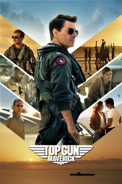 Top Gun 3 release date