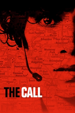 The Call 2 release date