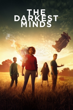 The Darkest Minds 2 release date