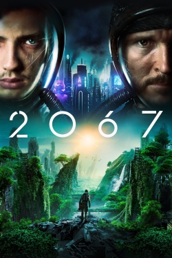 2067 2 release date