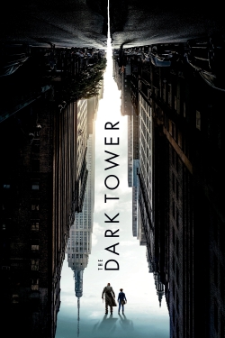 The Dark Tower 2 release date