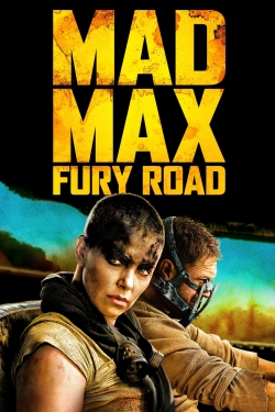 Mad Max 5 release date