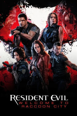 Resident Evil 8 release date