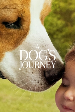 A Dog's Journey 3 release date