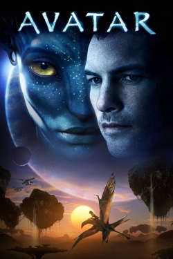 Avatar 3 release date