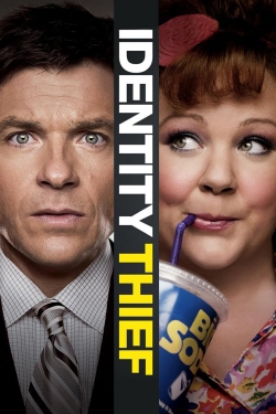 Identity Thief 2 release date