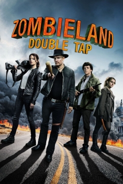 Zombieland 3 release date