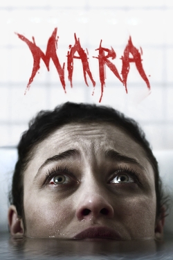 Mara 2 release date