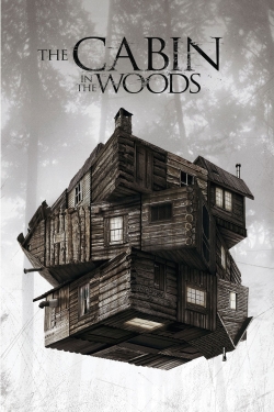 The Cabin in the Woods 2 release date