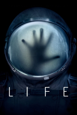 Life 2 release date