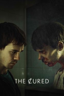 The Cured 2 release date