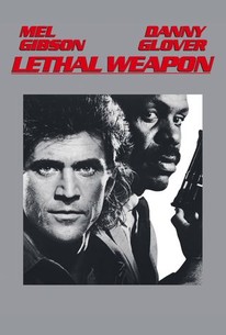 Lethal Weapon 5 release date