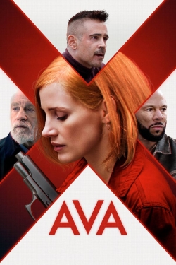 Ava 2 release date