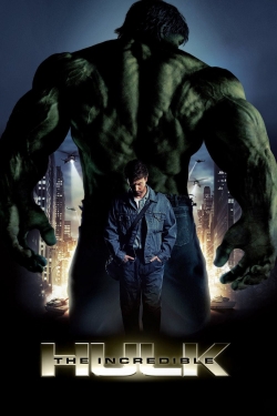 Hulk 3 release date