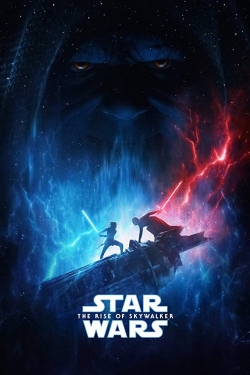 Star Wars: Episode 10 release date