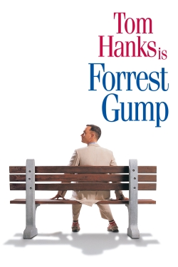 Forrest Gump 2 release date