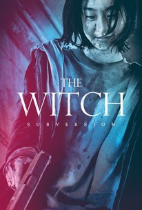 The Witch: Part 3. The Other One release date