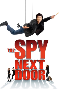 The Spy Next Door 2 release date