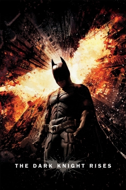 The Dark Knight 4 release date