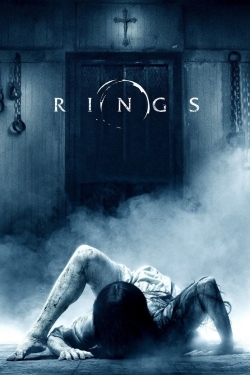 Rings 4 release date