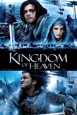 Kingdom of Heaven 2 release date