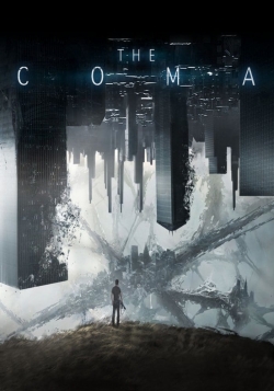 Coma 2 release date