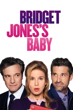 Bridget Jones’s 4 release date