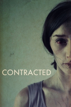 Contracted 3 release date