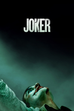 Joker 2 release date