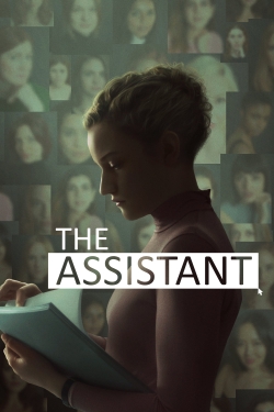The Assistant 2 release date