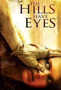 The Hills Have Eyes 3 release date